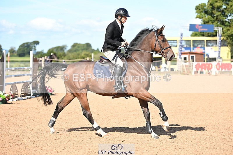 240913A-113010-03894 - Cls 14 Snr Newcomers