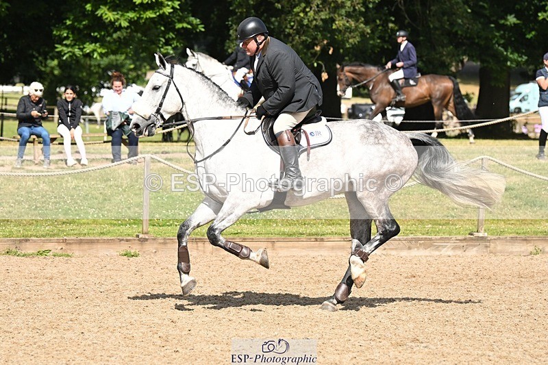 240704-095130-00448 - Cls 6 British Novice and 90cm Open