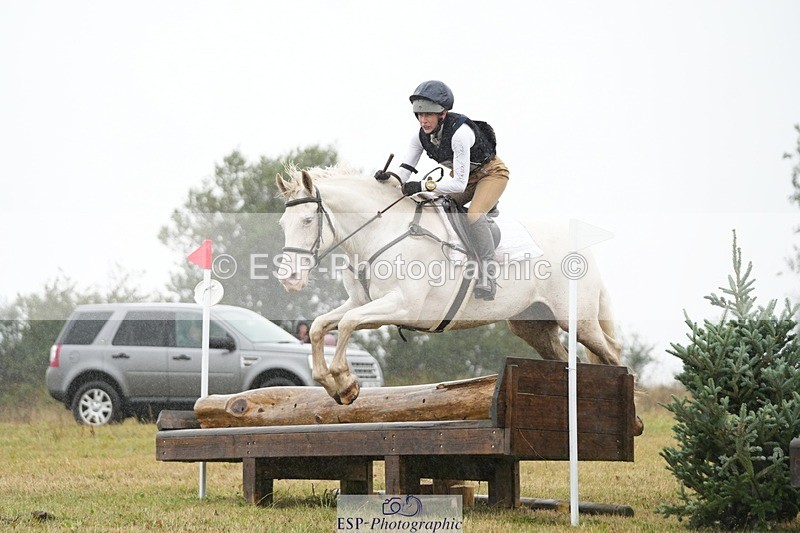 250830-143758-04159 - G-314-Jessica.Branton