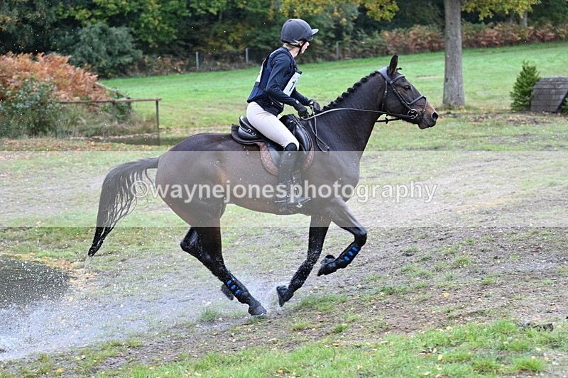 WJ7_4063 - Time 11:49 to 12:11