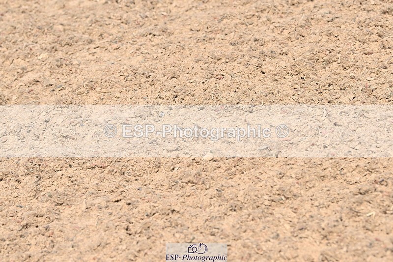 240509A-113902-01248 - Cls 9 Snr 1.20m Open