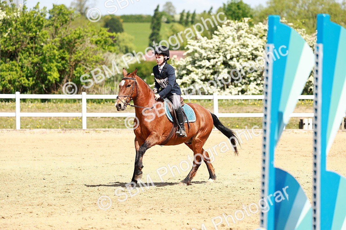 SBM_007784 - Class 3 - 60cm