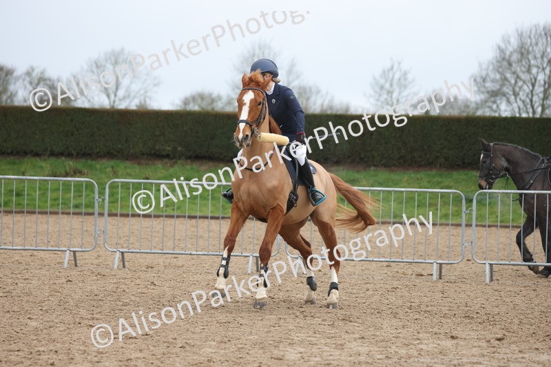 20260201-0931 - Class 3 - 80cm