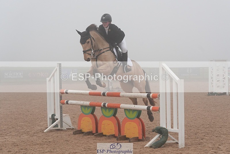 260308-151308-03018 - Cls 23 95cm Amateur Qualifier
