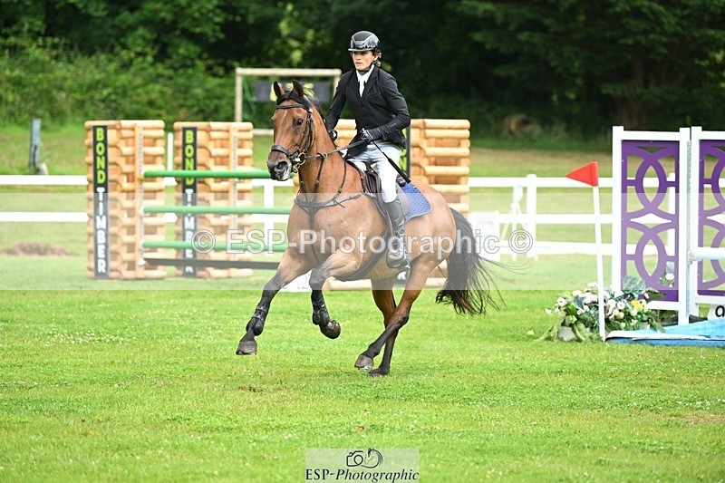 240705-124046-10894 - Cls 17 Newcomers 2nd Round