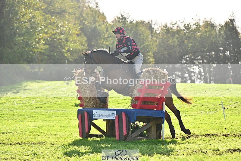 251025A-142155-20823 - G-510-Dan.Andrews