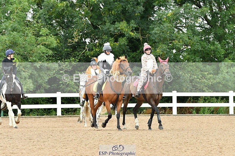 230804A-105424-01735 - Musical Ride