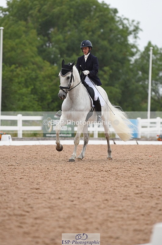 230630A-130358-02622 - Cls 16+17 Advanced 101+105