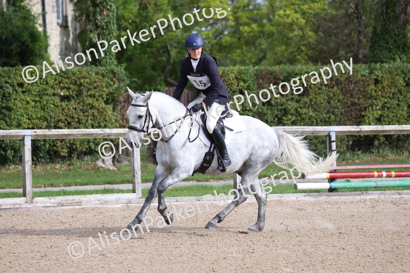 20250907-0007 - Class 1 - 60cm