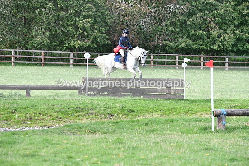 WJ5_7843 - Time 10:31 to 12:01