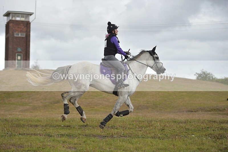 NGP_5348 - XC Time 13:36 to 13:47