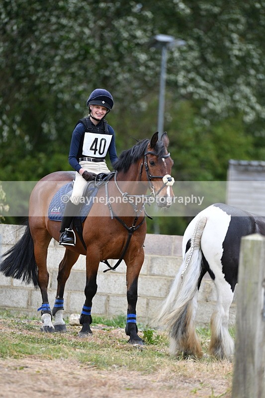 WJ5_3598 - Class 6 80cm