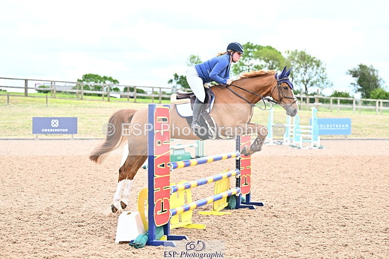 240608A-111833-02132 - Cls 3 Snr 1.05m Open