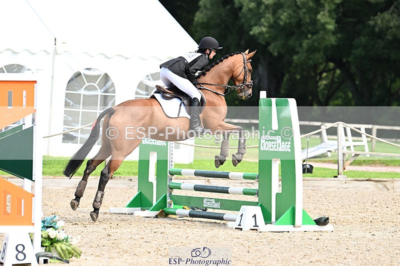 240824X-115249-25419 - 70cm Round 2 10.30 to 12.10