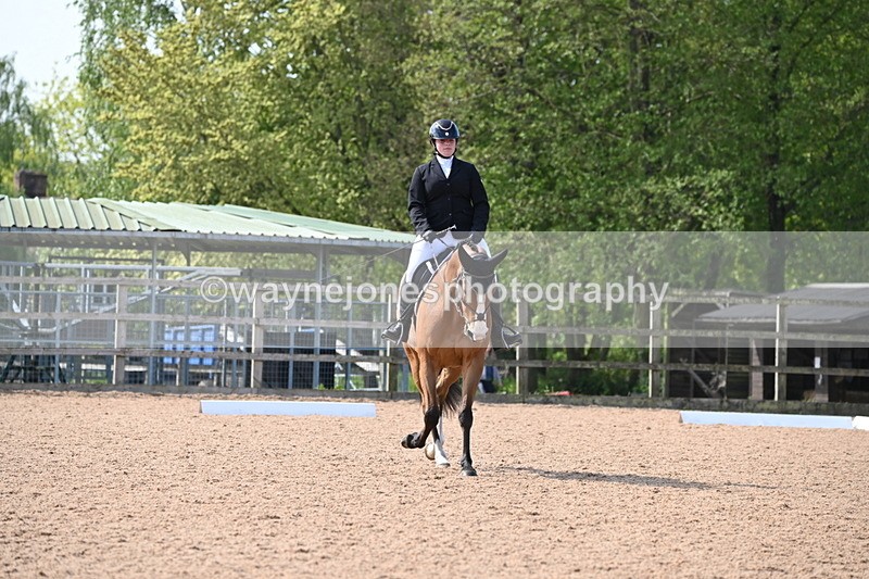 WJ6_7629 - Class 1 time 10:19 to 10:35
