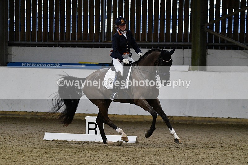 WJ5_4350 - Time 15:17 to 15:39