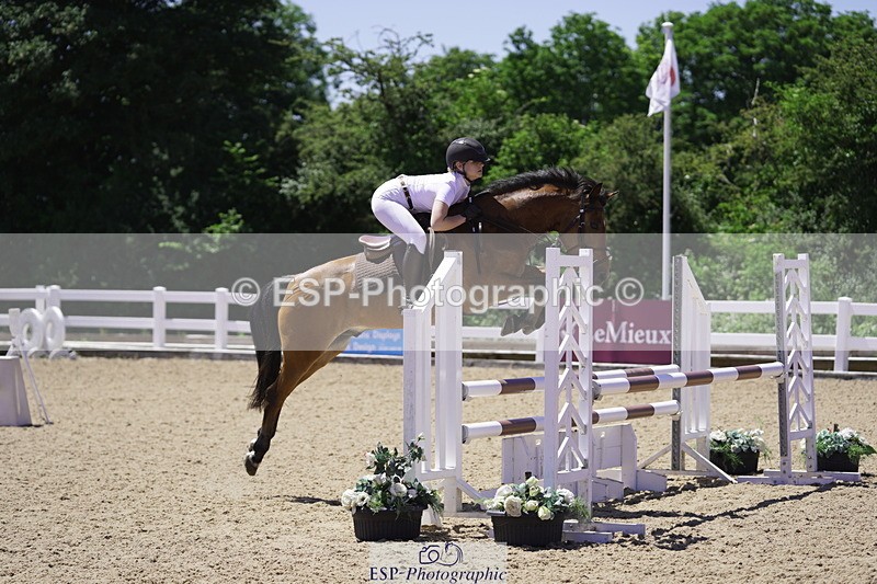 230624A-132042-01559 - Cls 24 Pony Discovery & 90cm Open