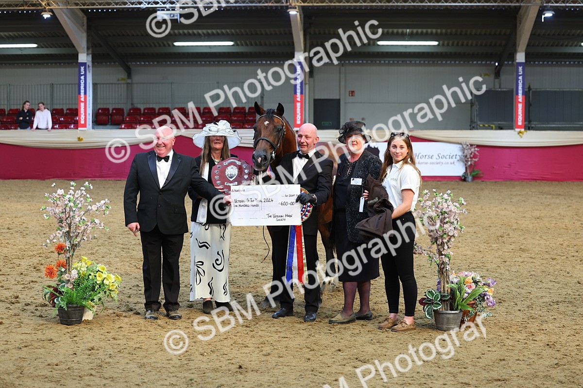 SBM_25013 - Grand Supreme Final Overall Champion