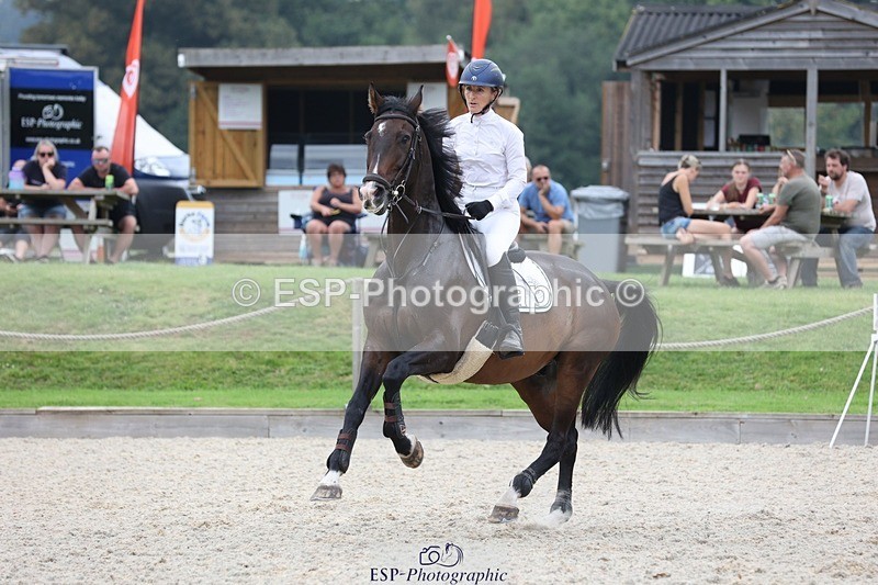 230908-170442-03124 - Cls 9 Snr Newcomers & 1.10m Open