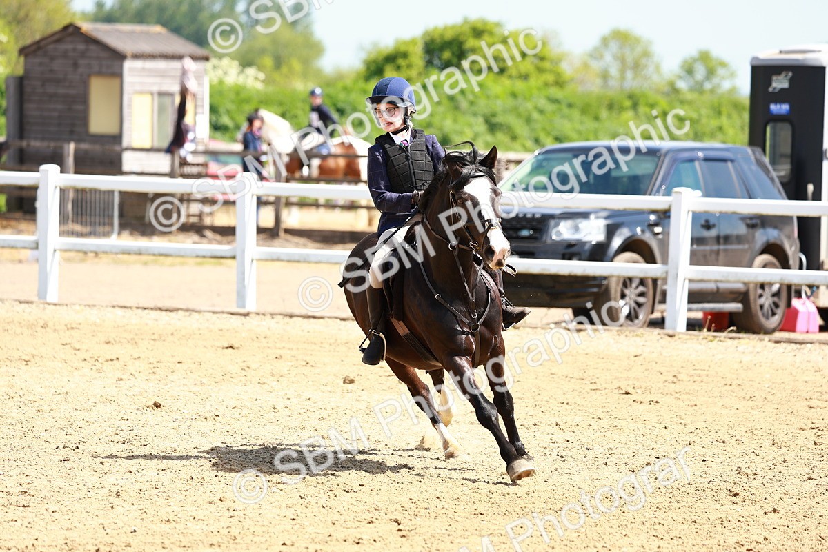 SBM_007774 - Class 3 - 60cm