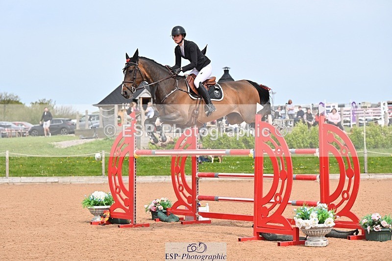 260426-130615-19358 - Cls 36, 1 Star 7 Year Old Final