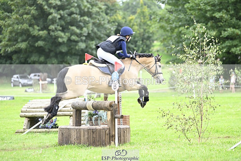 240804-125436-13865 - 452-Poppy_Turriff-MYSHALL_ROBBY