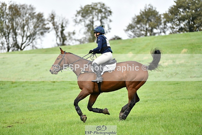 230924A-120448-05615 - 100 XC 12.00 to 13.00