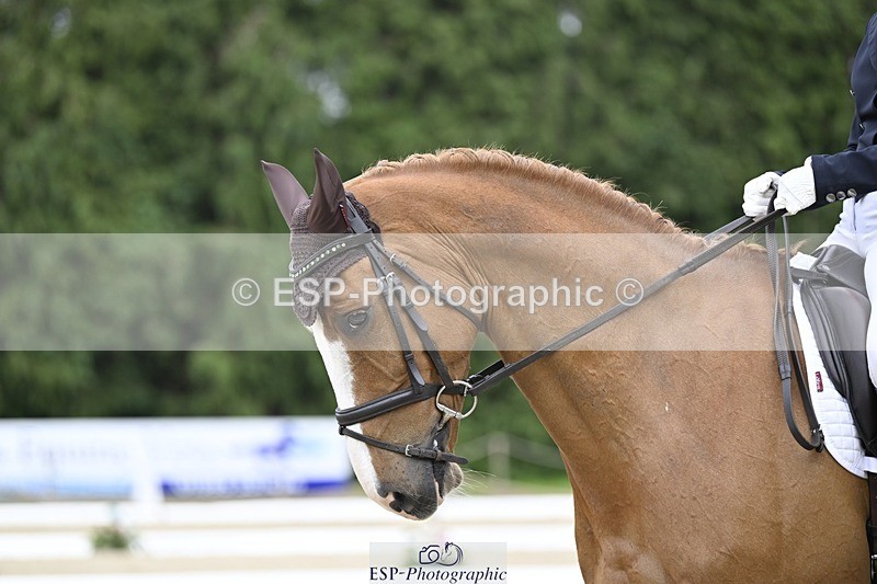 240523-174421-06456 - 114-NICO-Holly_Clarke