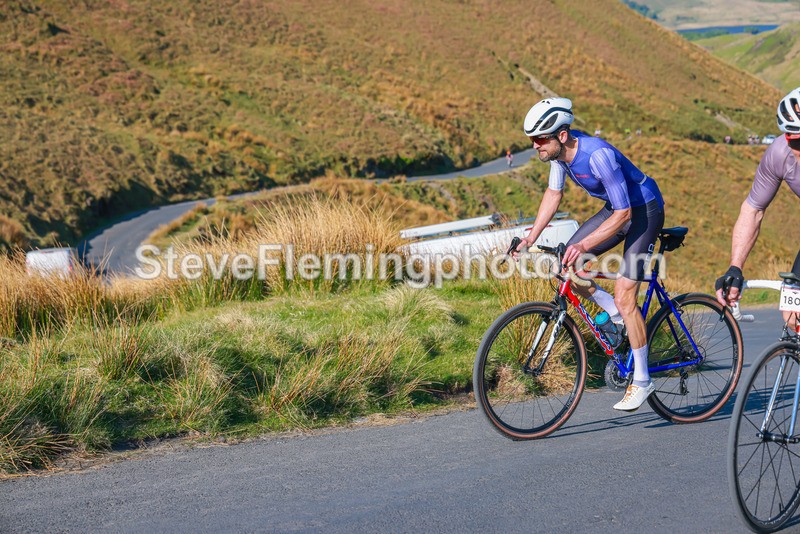 085350-3 - Newlands Pass 08.00-09.00