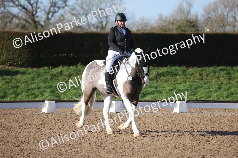 20260128-0251 - Class 3 - Novice 4