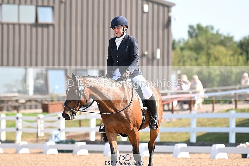 250816-101347-03327 - 054-Ella.MatraversBallymitty.Mac