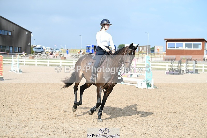 250725-173418-04504 - Cls 11 1.10m Amateur Quali