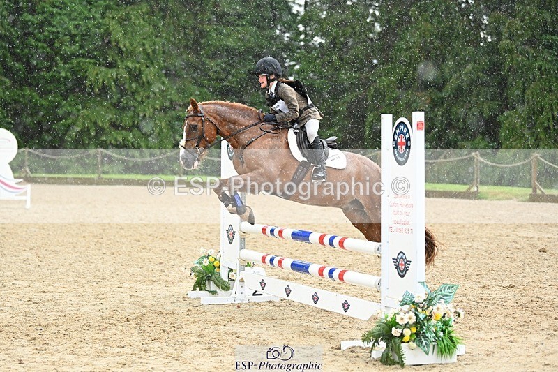 230826-113522-14860 - Jump Off