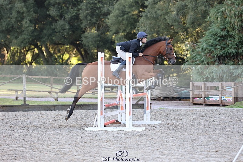 250829A-083626-00030 - Cls 6 85cm Amateur Quali