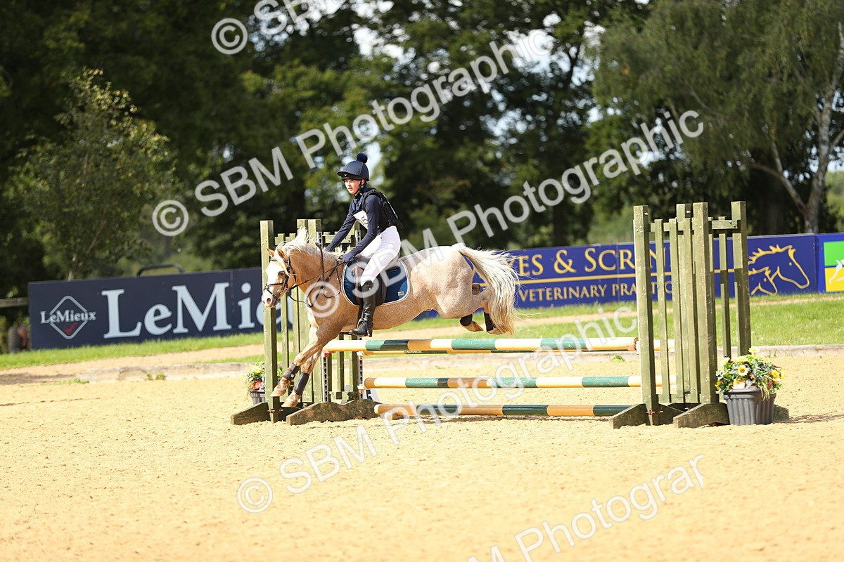 SBM_04817 - E7 Eventers Challenge 70cm Championship