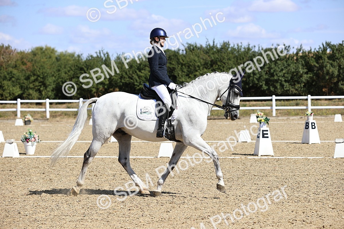 SBM_013826 - Class 2 - P5 Silver 11.20.12.23