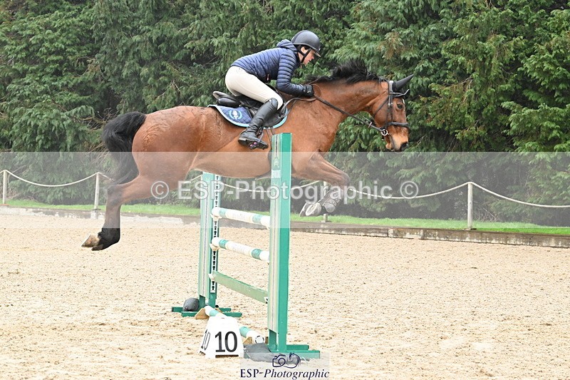 250215A-133627-01093 - Cls 4 Newcomers and 1.10m Open