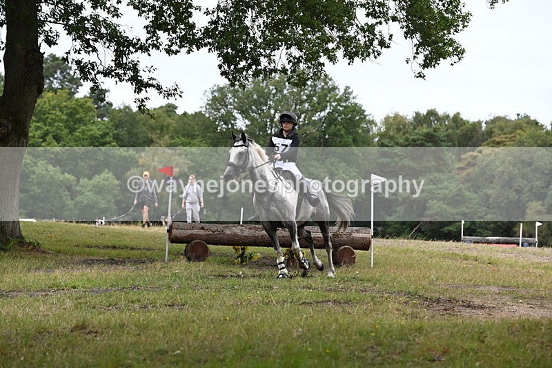 WJ6_0517 - XC Time 11:59 to 12:15