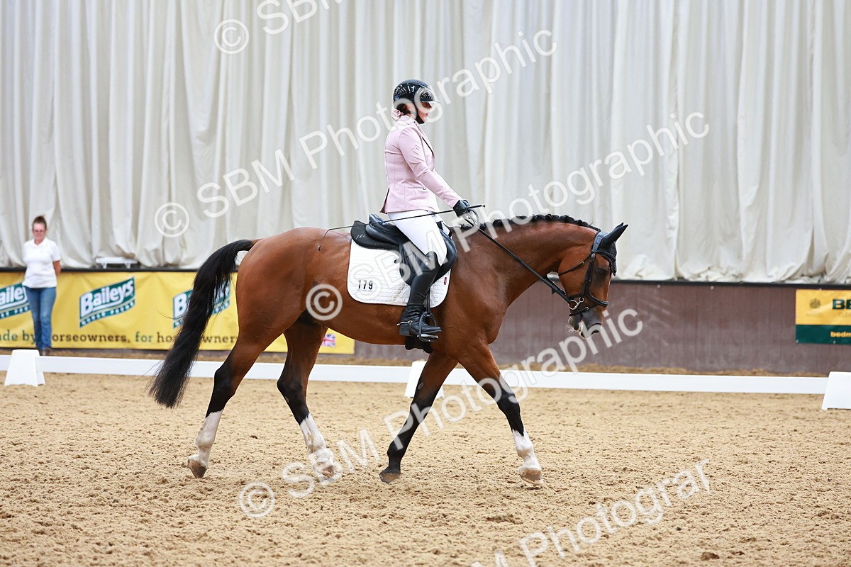 SBM_010990 - Prelim 5 - 11.38-12.48