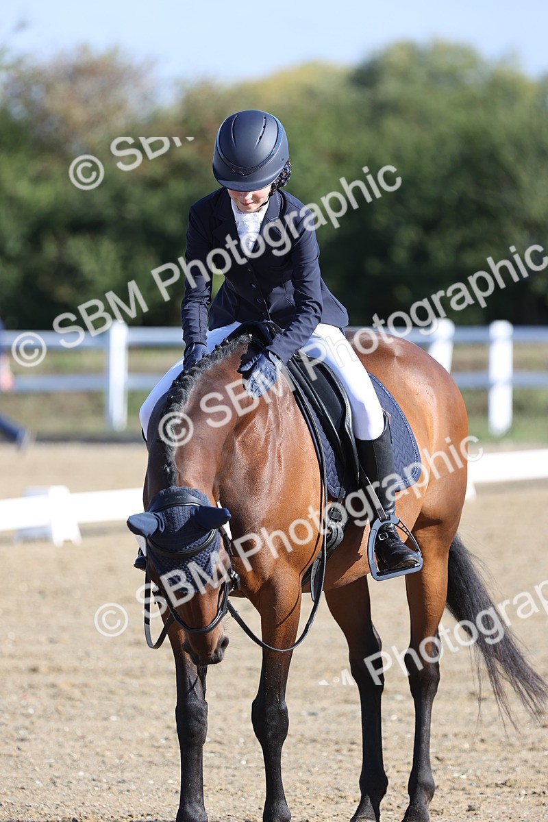 PAO_0038 - Class 2 - Intro 4 Champs - 8.30-9.26