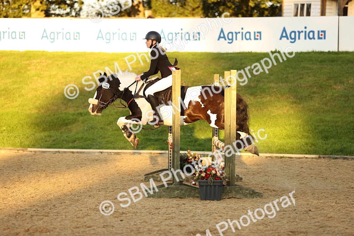 SBM_56317 - Supreme Championship - PM