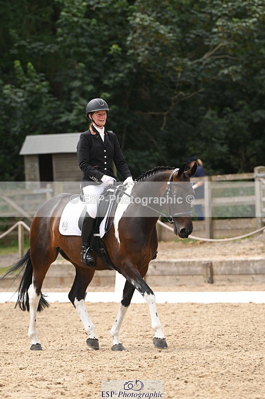 250719A-122735-04854 - 046-Sarah.Tancock-Fairly.Smart