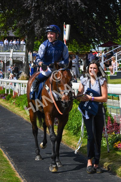 270523-Race 3-Chipstead-0468 - Race 3 2.40pm William Hill Epic Boost Handicap