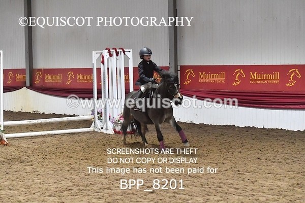 BPP_8201 - CLASS 3 40 CM GRAND PRIX