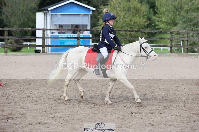 240822X-161046-13142 - 40cm A R1 15.53 to 16.48