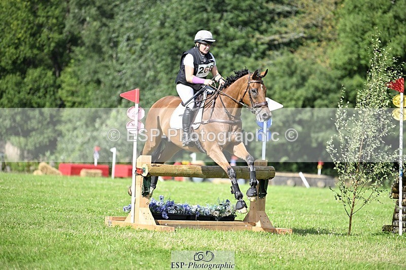 240803-162633-09922 - 266-Amy_Harris-HIGH_COURT_JUSTICE