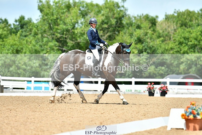 230702A-141609-10617 - Cls 32 Medium 73