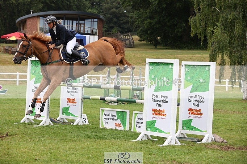 230708-102029-11081 - Cls 22 Foxhunter