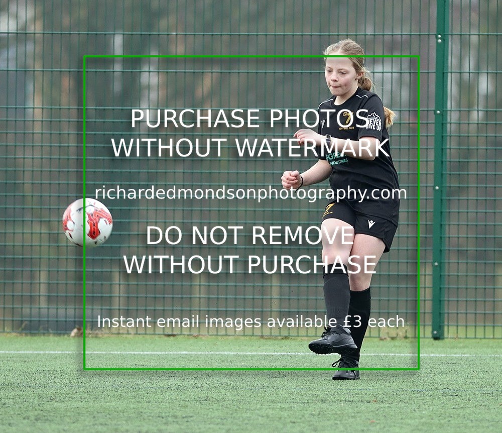 IMG_8946 - GT7 Academy U12 Girls (15/2/25)