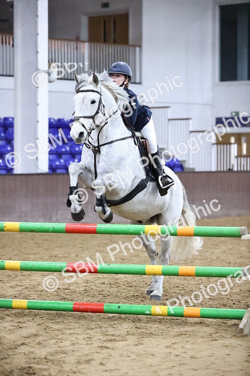 SBM_006739 - Class 4 - 90cm